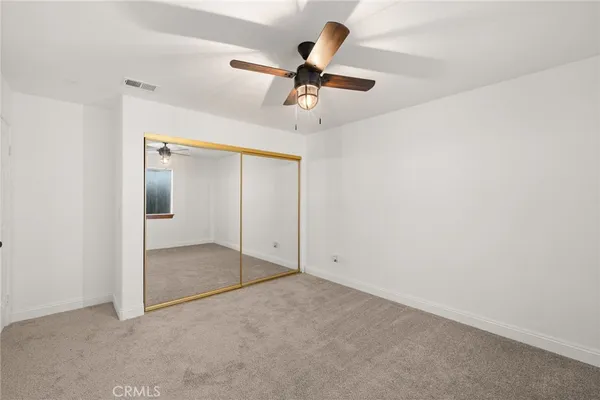 $550,000 | 1116 Highway 2, Wrightwood, CA 92397