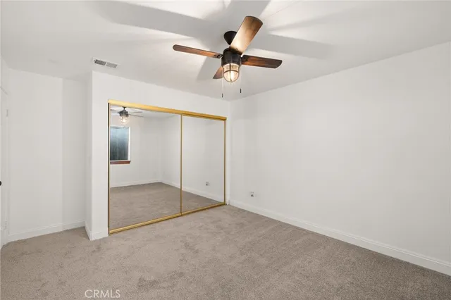 $550,000 | 1116 Highway 2, Wrightwood, CA 92397