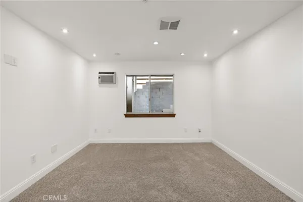 $550,000 | 1116 Highway 2, Wrightwood, CA 92397