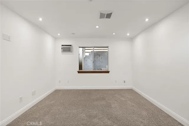 $550,000 | 1116 Highway 2, Wrightwood, CA 92397