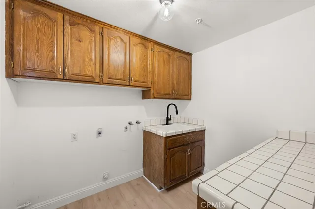 $550,000 | 1116 Highway 2, Wrightwood, CA 92397