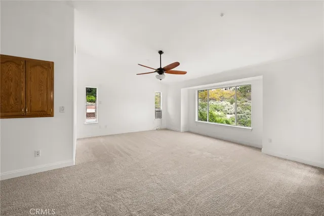 $550,000 | 1116 Highway 2, Wrightwood, CA 92397