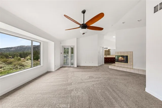 $550,000 | 1116 Highway 2, Wrightwood, CA 92397