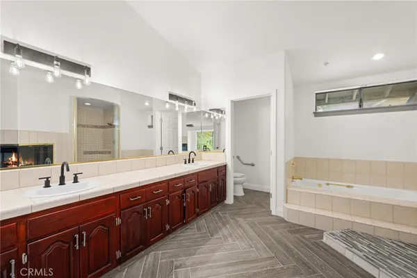$550,000 | 1116 Highway 2, Wrightwood, CA 92397