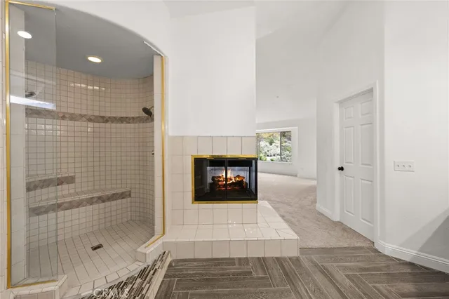 $550,000 | 1116 Highway 2, Wrightwood, CA 92397