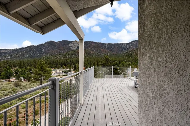 $550,000 | 1116 Highway 2, Wrightwood, CA 92397