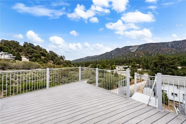 $550,000 | 1116 Highway 2, Wrightwood, CA 92397