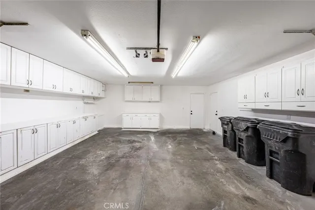 $550,000 | 1116 Highway 2, Wrightwood, CA 92397