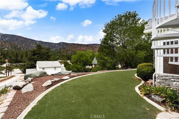 $550,000 | 1116 Highway 2, Wrightwood, CA 92397