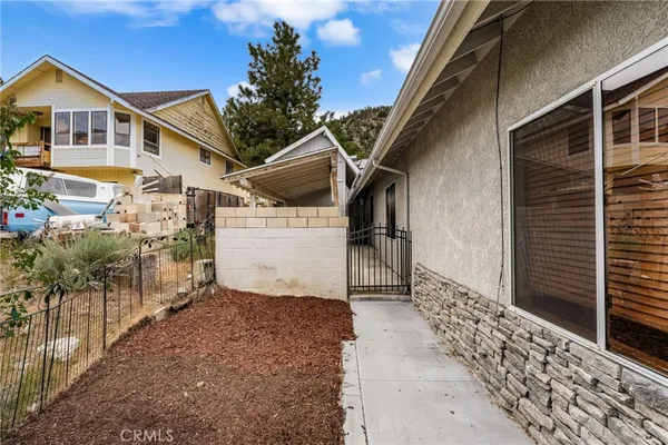 $550,000 | 1116 Highway 2, Wrightwood, CA 92397