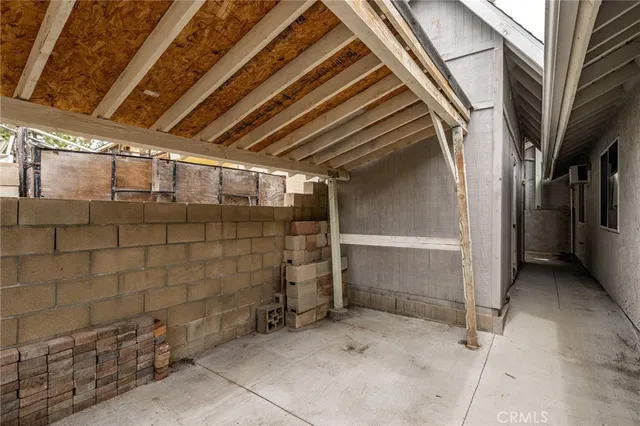 $550,000 | 1116 Highway 2, Wrightwood, CA 92397