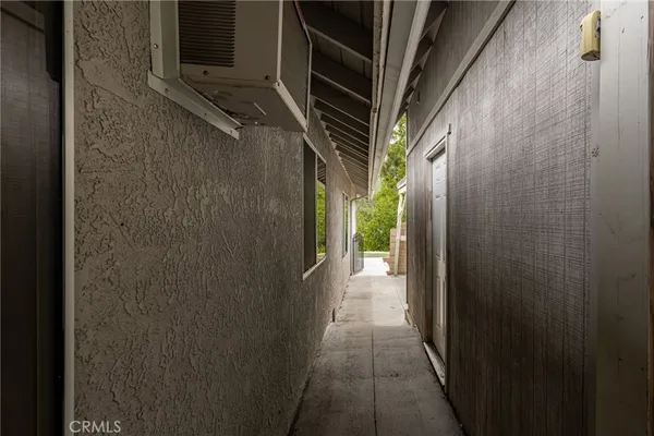 $550,000 | 1116 Highway 2, Wrightwood, CA 92397