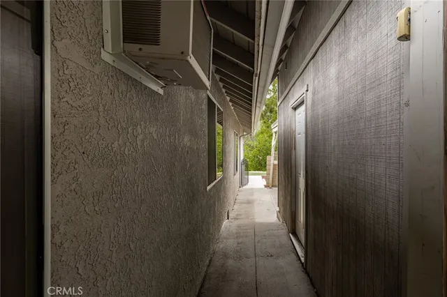 $550,000 | 1116 Highway 2, Wrightwood, CA 92397