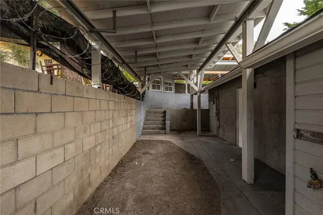 $550,000 | 1116 Highway 2, Wrightwood, CA 92397