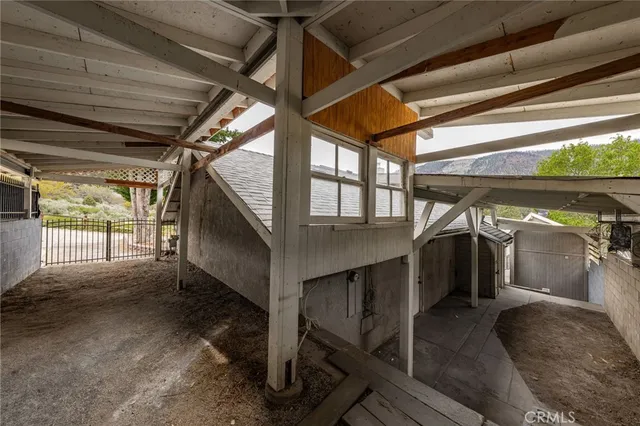 $550,000 | 1116 Highway 2, Wrightwood, CA 92397