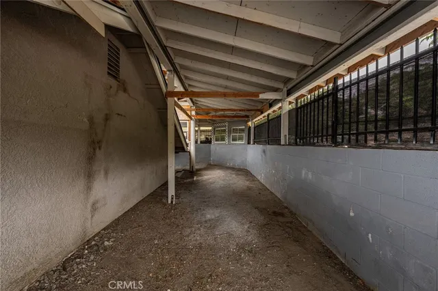 $550,000 | 1116 Highway 2, Wrightwood, CA 92397