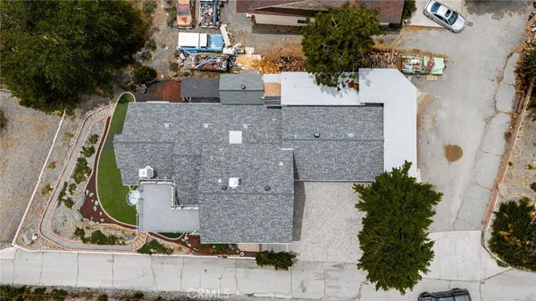 $550,000 | 1116 Highway 2, Wrightwood, CA 92397