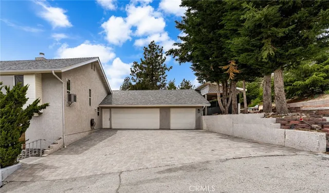 $550,000 | 1116 Highway 2, Wrightwood, CA 92397