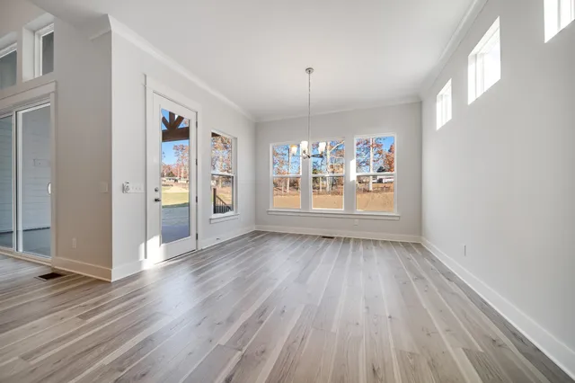 $674,500 | 7290 Fairlawn Drive, Fairview, TN 37062