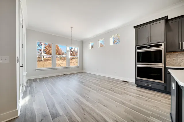 $674,500 | 7290 Fairlawn Drive, Fairview, TN 37062