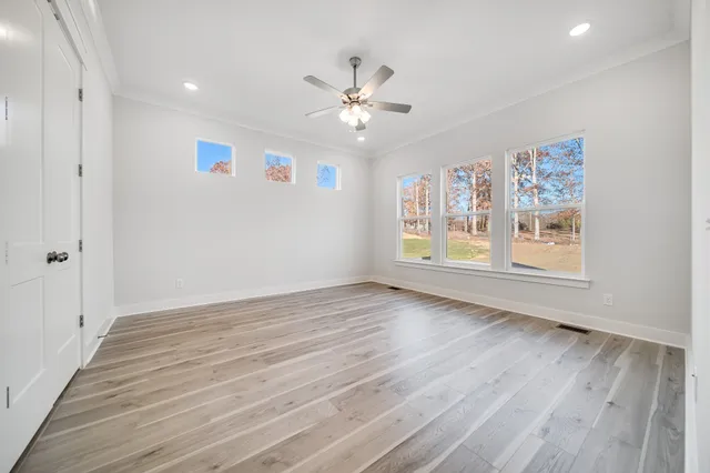 $674,500 | 7290 Fairlawn Drive, Fairview, TN 37062