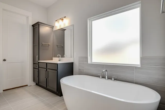 $674,500 | 7290 Fairlawn Drive, Fairview, TN 37062