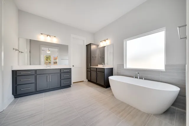 $674,500 | 7290 Fairlawn Drive, Fairview, TN 37062