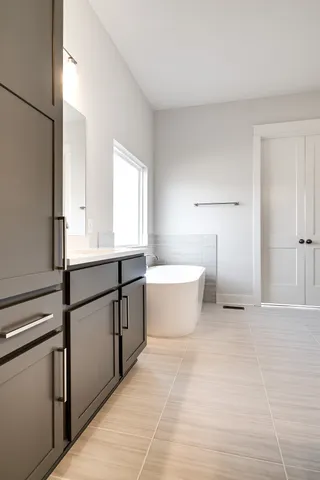 $674,500 | 7290 Fairlawn Drive, Fairview, TN 37062