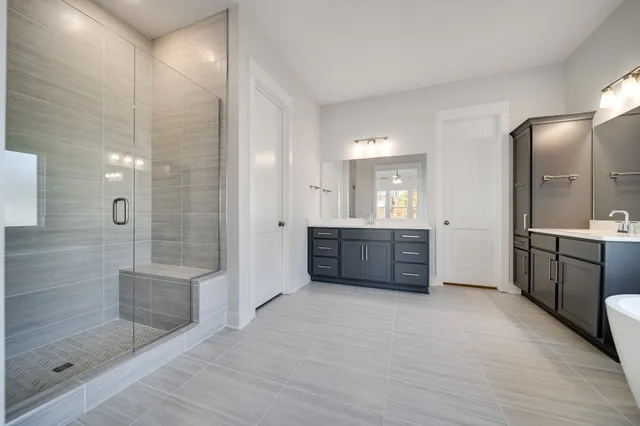 $674,500 | 7290 Fairlawn Drive, Fairview, TN 37062