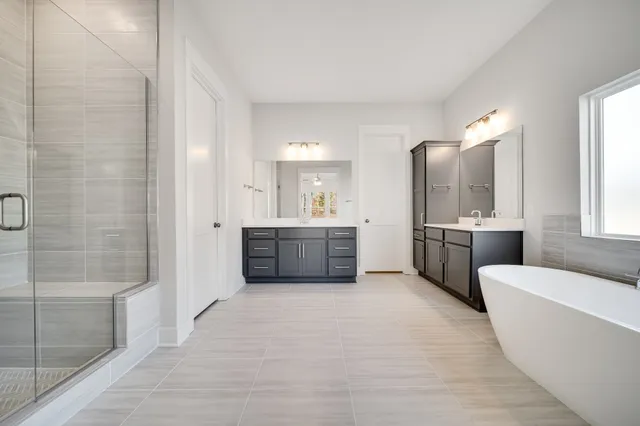 $674,500 | 7290 Fairlawn Drive, Fairview, TN 37062