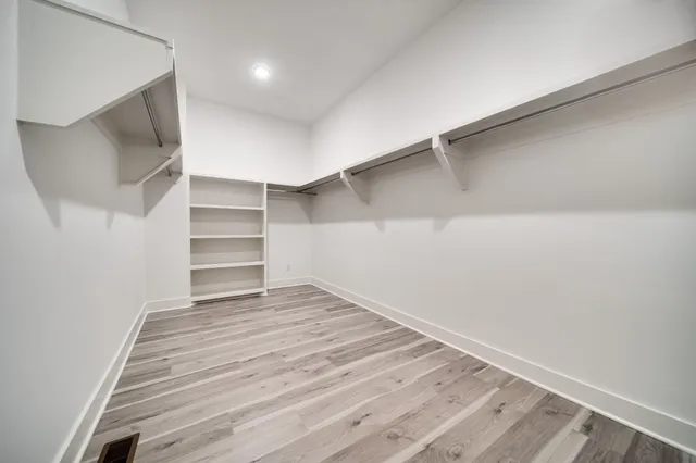 $674,500 | 7290 Fairlawn Drive, Fairview, TN 37062