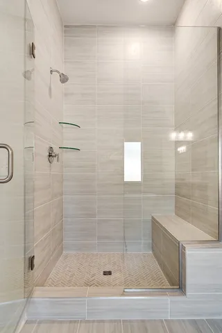 $674,500 | 7290 Fairlawn Drive, Fairview, TN 37062