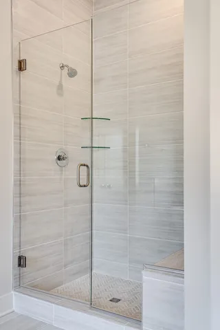 $674,500 | 7290 Fairlawn Drive, Fairview, TN 37062