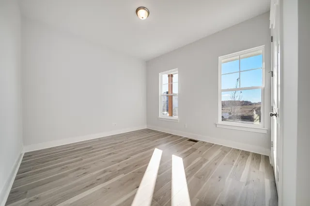 $674,500 | 7290 Fairlawn Drive, Fairview, TN 37062