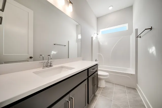 $674,500 | 7290 Fairlawn Drive, Fairview, TN 37062