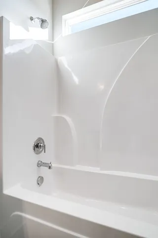 $674,500 | 7290 Fairlawn Drive, Fairview, TN 37062