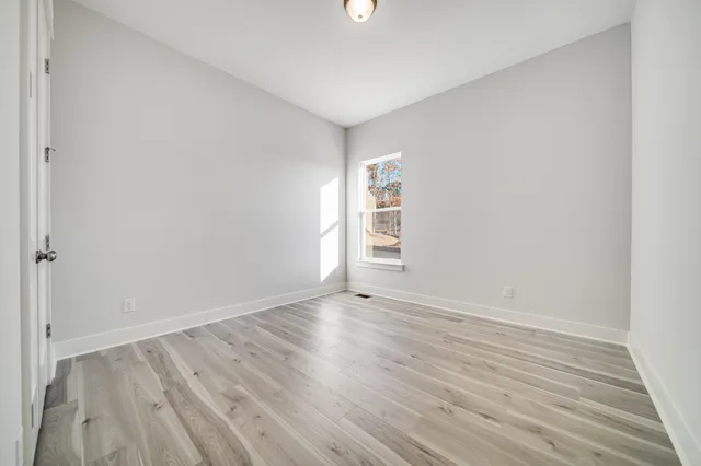 $674,500 | 7290 Fairlawn Drive, Fairview, TN 37062