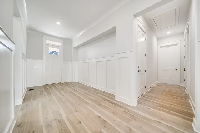 $674,500 | 7290 Fairlawn Drive, Fairview, TN 37062