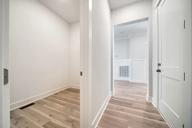 $674,500 | 7290 Fairlawn Drive, Fairview, TN 37062