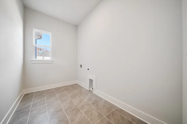 $674,500 | 7290 Fairlawn Drive, Fairview, TN 37062