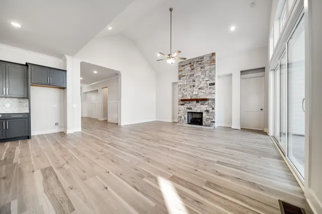 $674,500 | 7290 Fairlawn Drive, Fairview, TN 37062