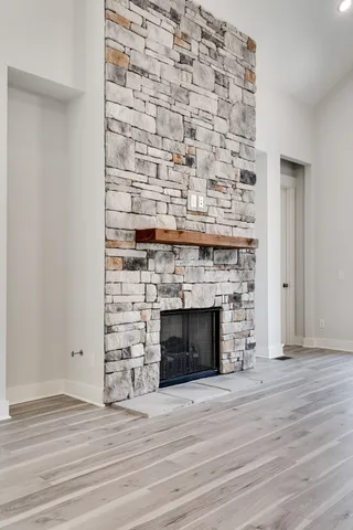 $674,500 | 7290 Fairlawn Drive, Fairview, TN 37062