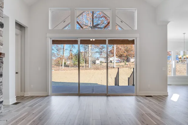 $674,500 | 7290 Fairlawn Drive, Fairview, TN 37062