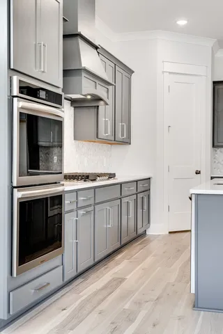 $674,500 | 7290 Fairlawn Drive, Fairview, TN 37062