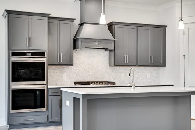 $674,500 | 7290 Fairlawn Drive, Fairview, TN 37062