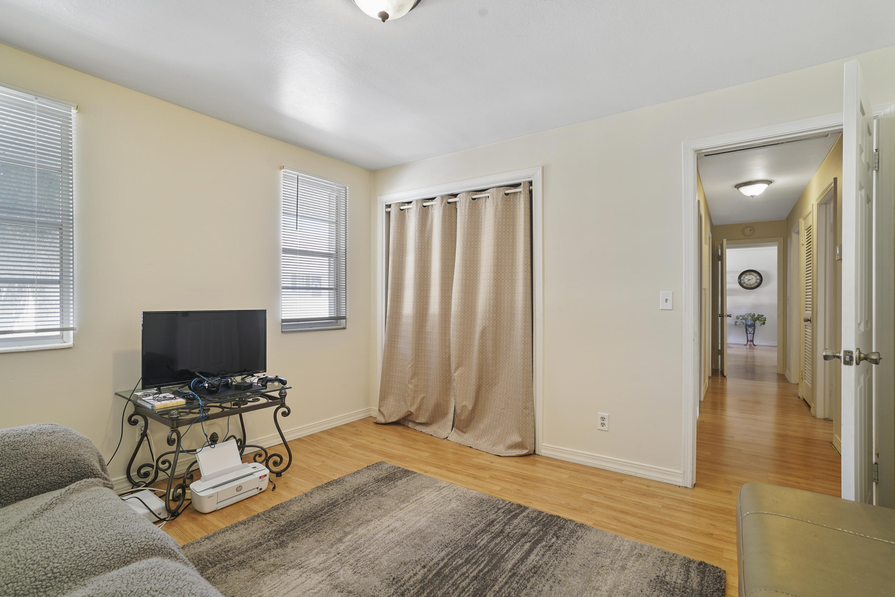 1735 El Camino Road, Unit 6 Jacksonville, FL 32216 - Photo 13 of 27 DSC03471