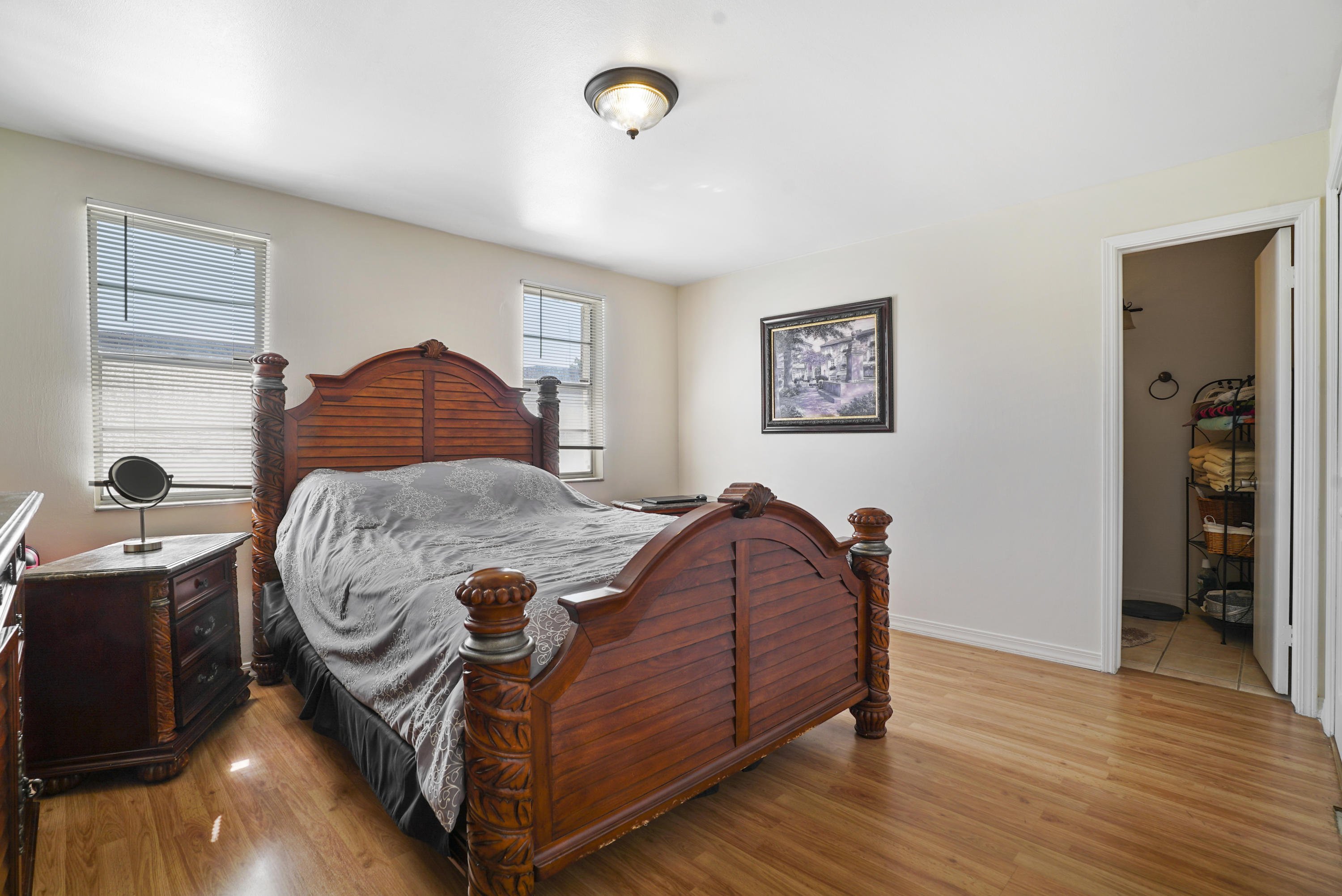 1735 El Camino Road, Unit 6 Jacksonville, FL 32216 - Photo 14 of 27 DSC03480