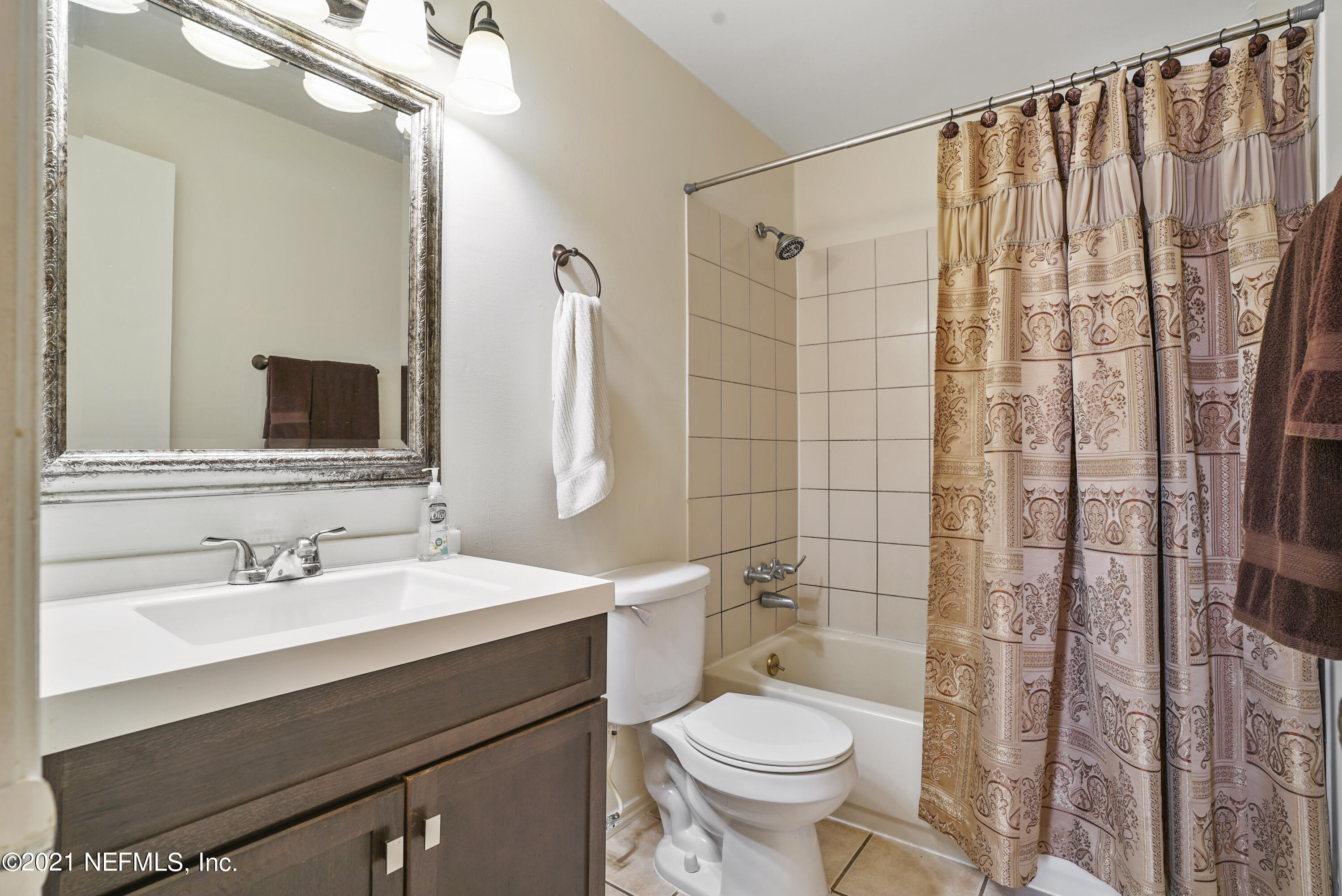1735 El Camino Road, Unit 6 Jacksonville, FL 32216 - Photo 19 of 27 DSC03513