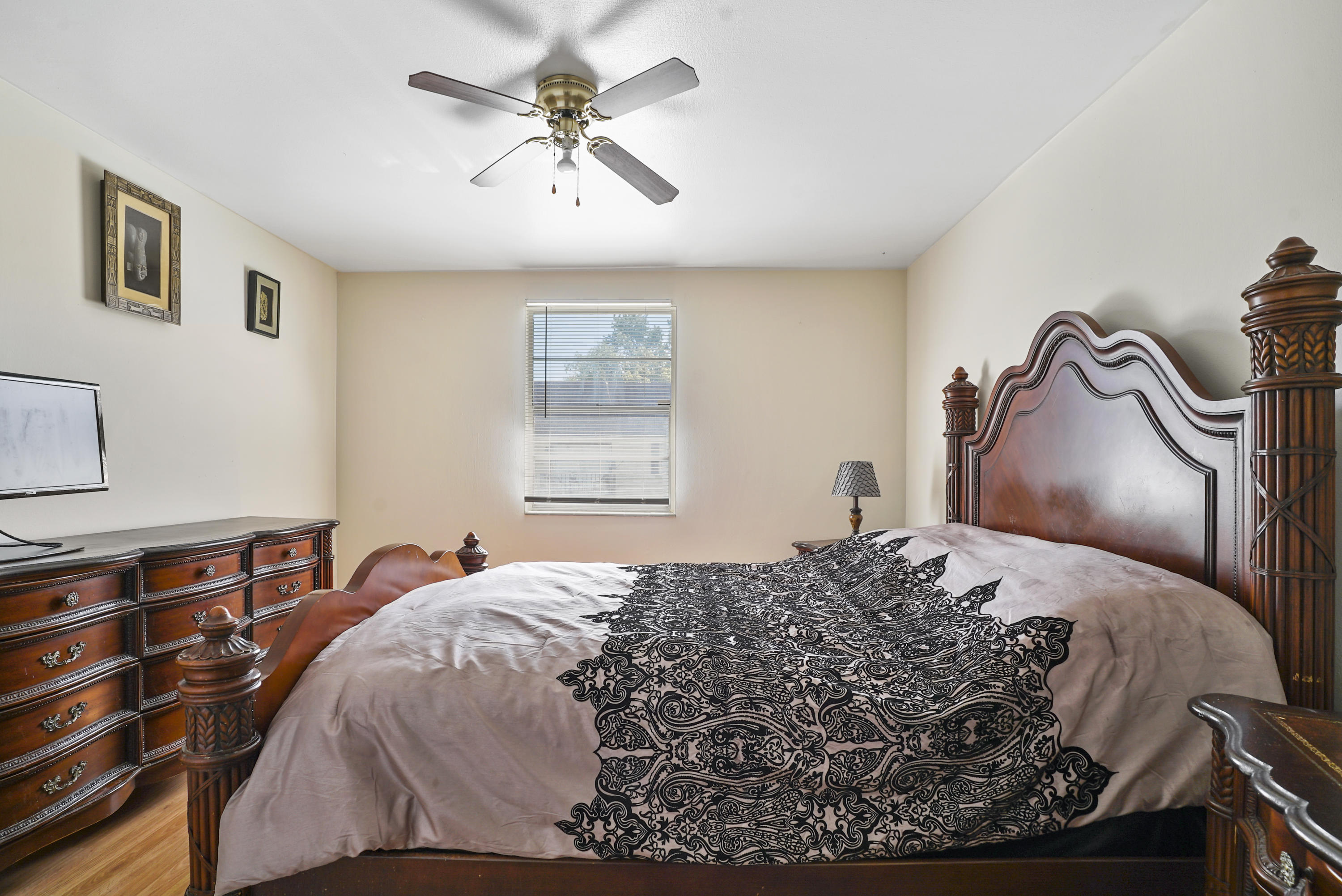 1735 El Camino Road, Unit 6 Jacksonville, FL 32216 - Photo 20 of 27 DSC03519