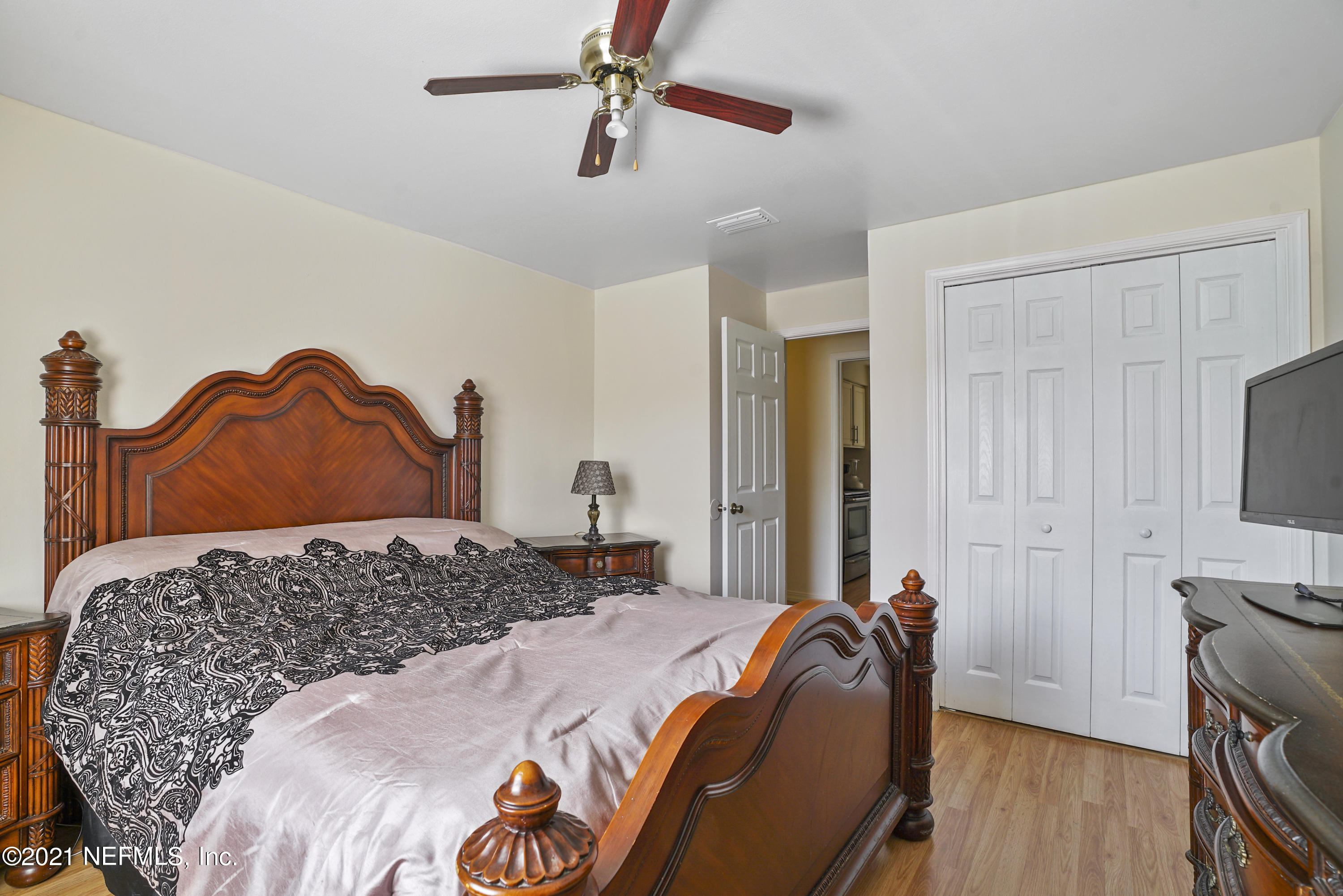 1735 El Camino Road, Unit 6 Jacksonville, FL 32216 - Photo 21 of 27 DSC03525